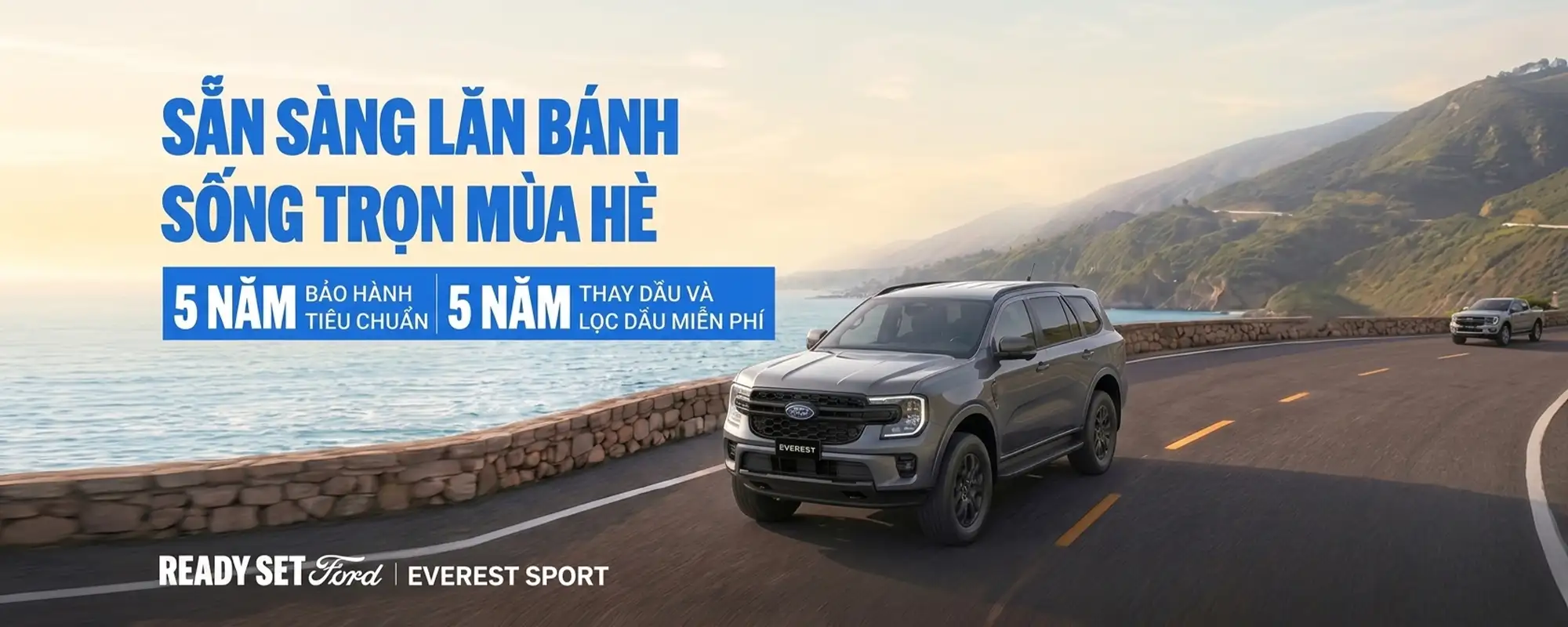 Everest Sport 2026